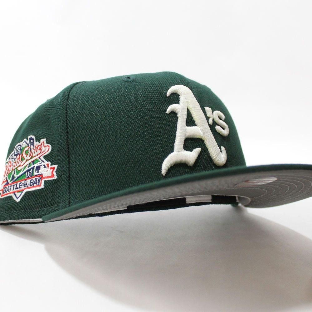 Luxury Snapback Caps – Multiple Styles