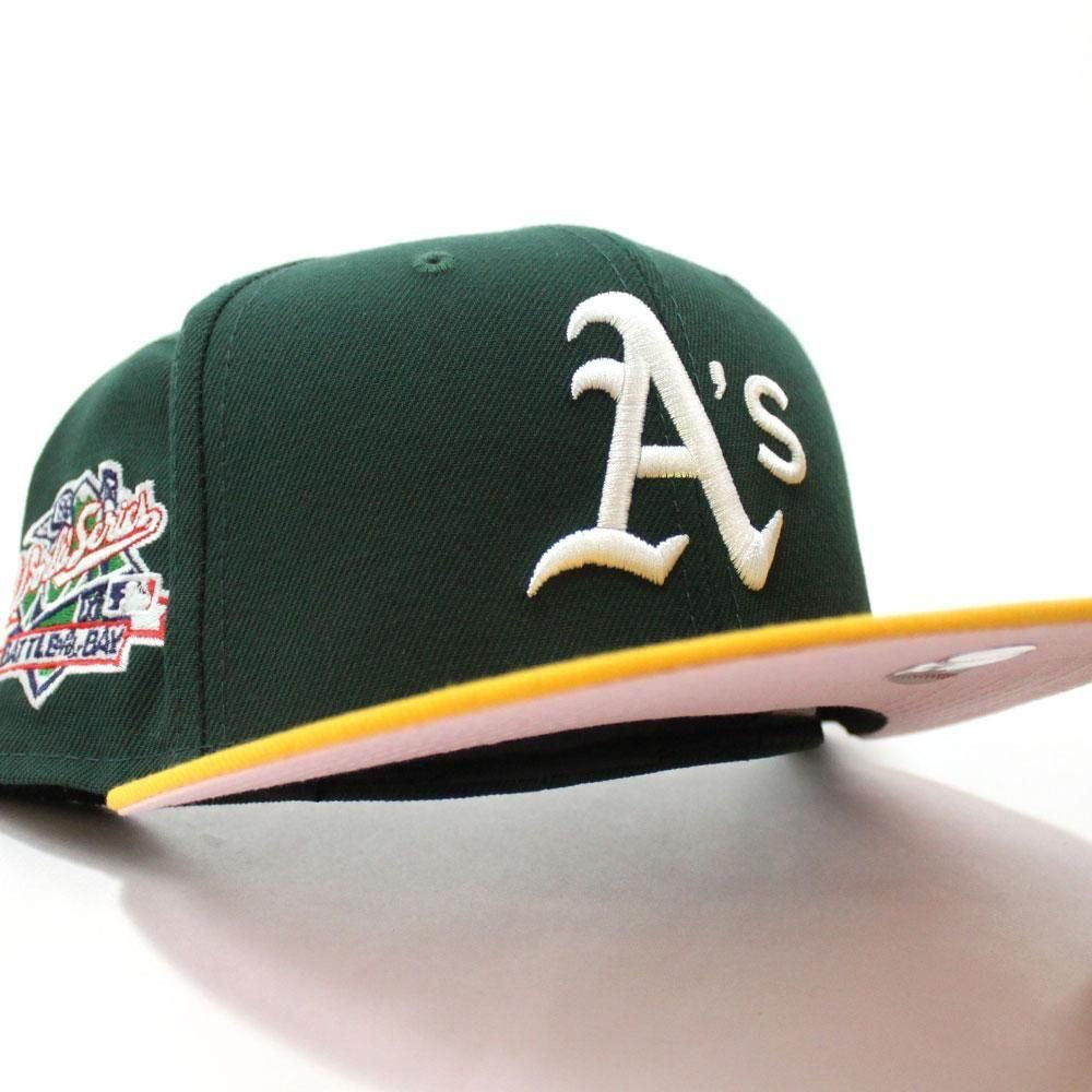 Luxury Snapback Caps – Multiple Styles