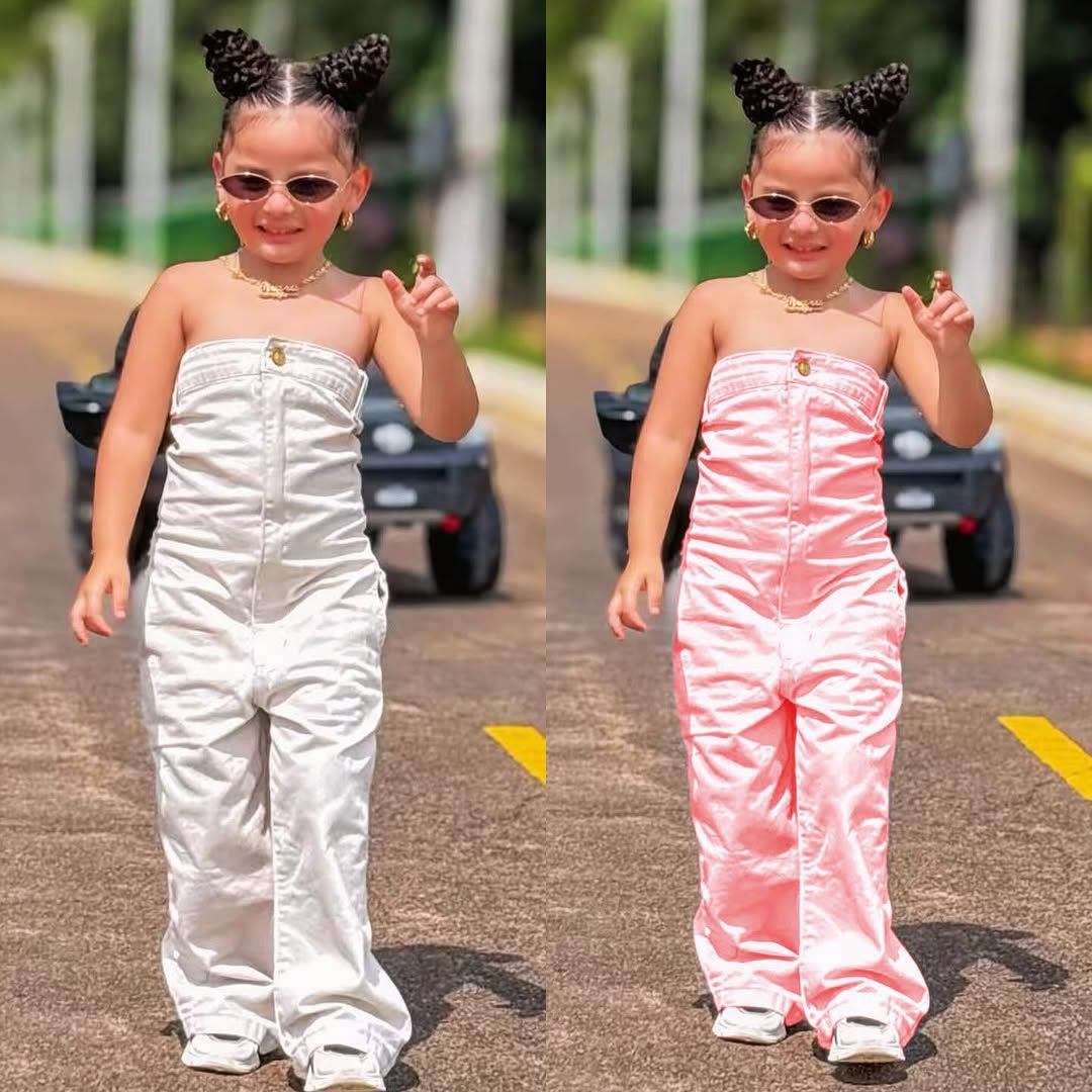 Kids Shoes Bags & Accessories