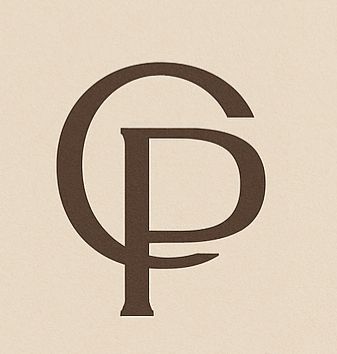 CPLuxuryStore